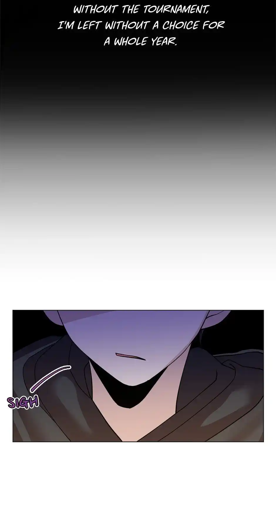 Starting from Today, I’m a Princess? Chapter 27