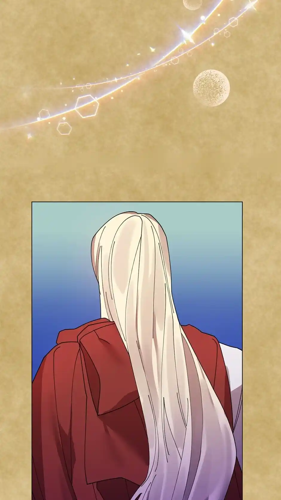 Starting from Today, I’m a Princess? Chapter 27