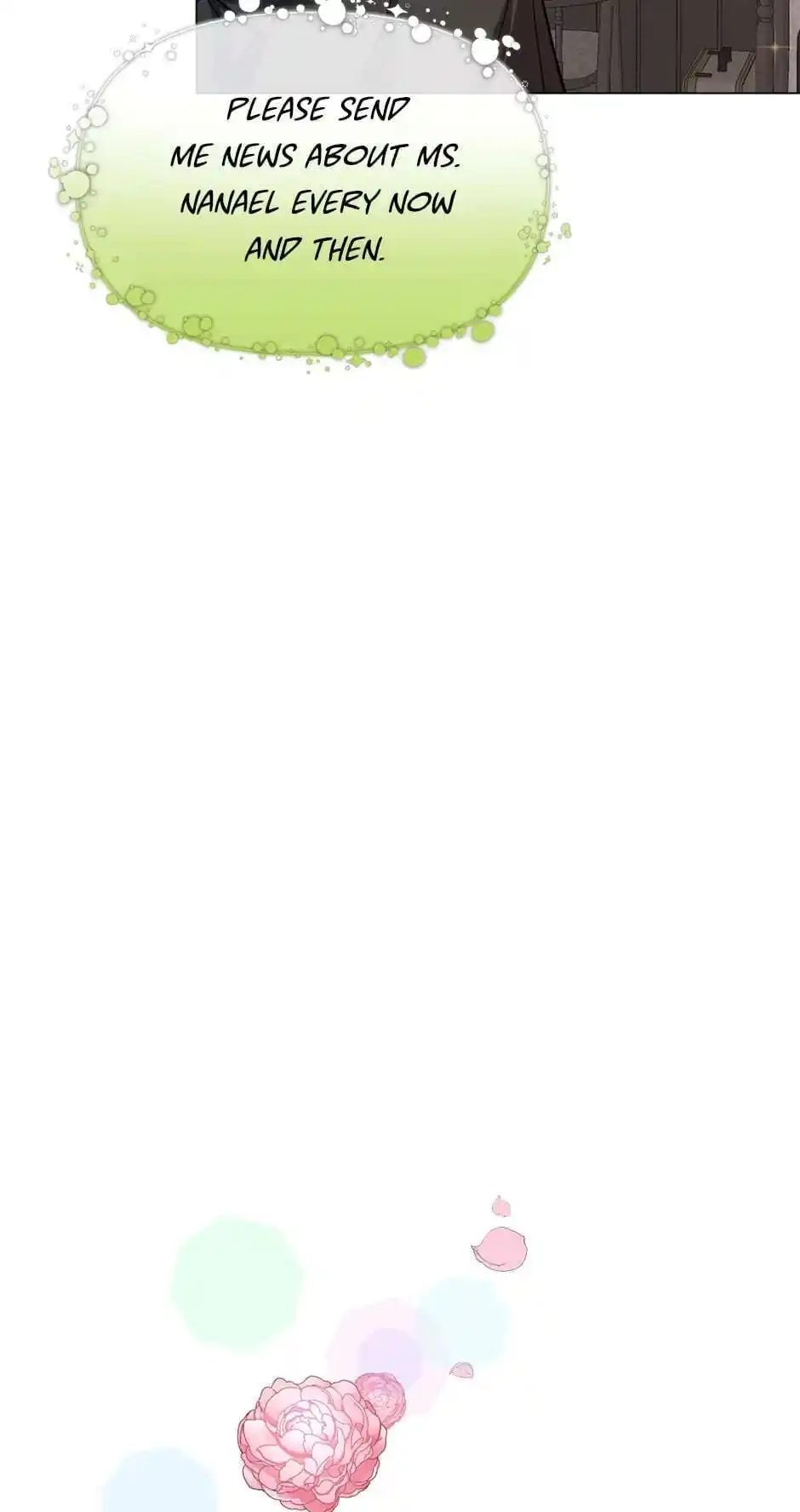 Starting from Today, I’m a Princess? Chapter 27