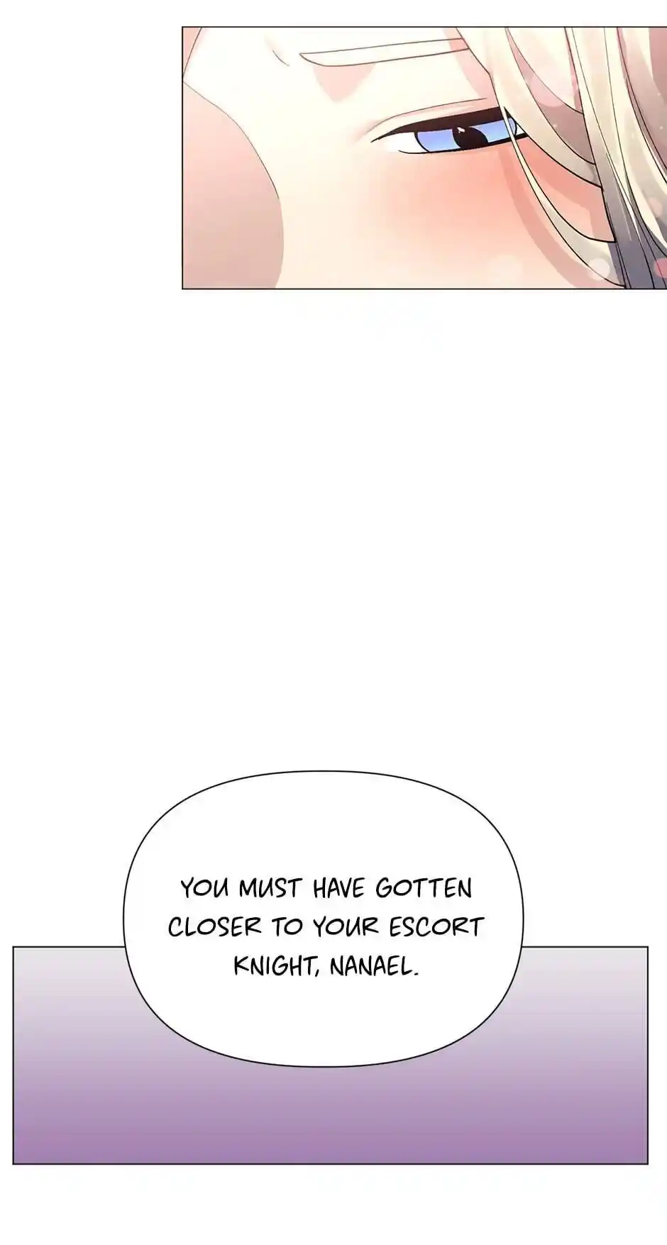 Starting from Today, I’m a Princess? Chapter 27