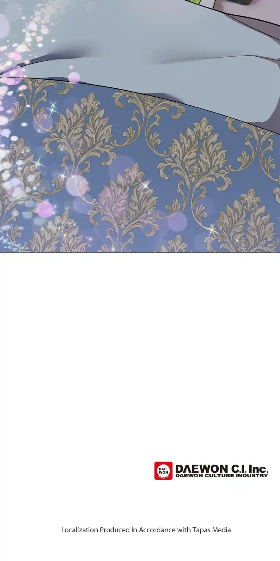 Starting from Today, I’m a Princess? Chapter 28