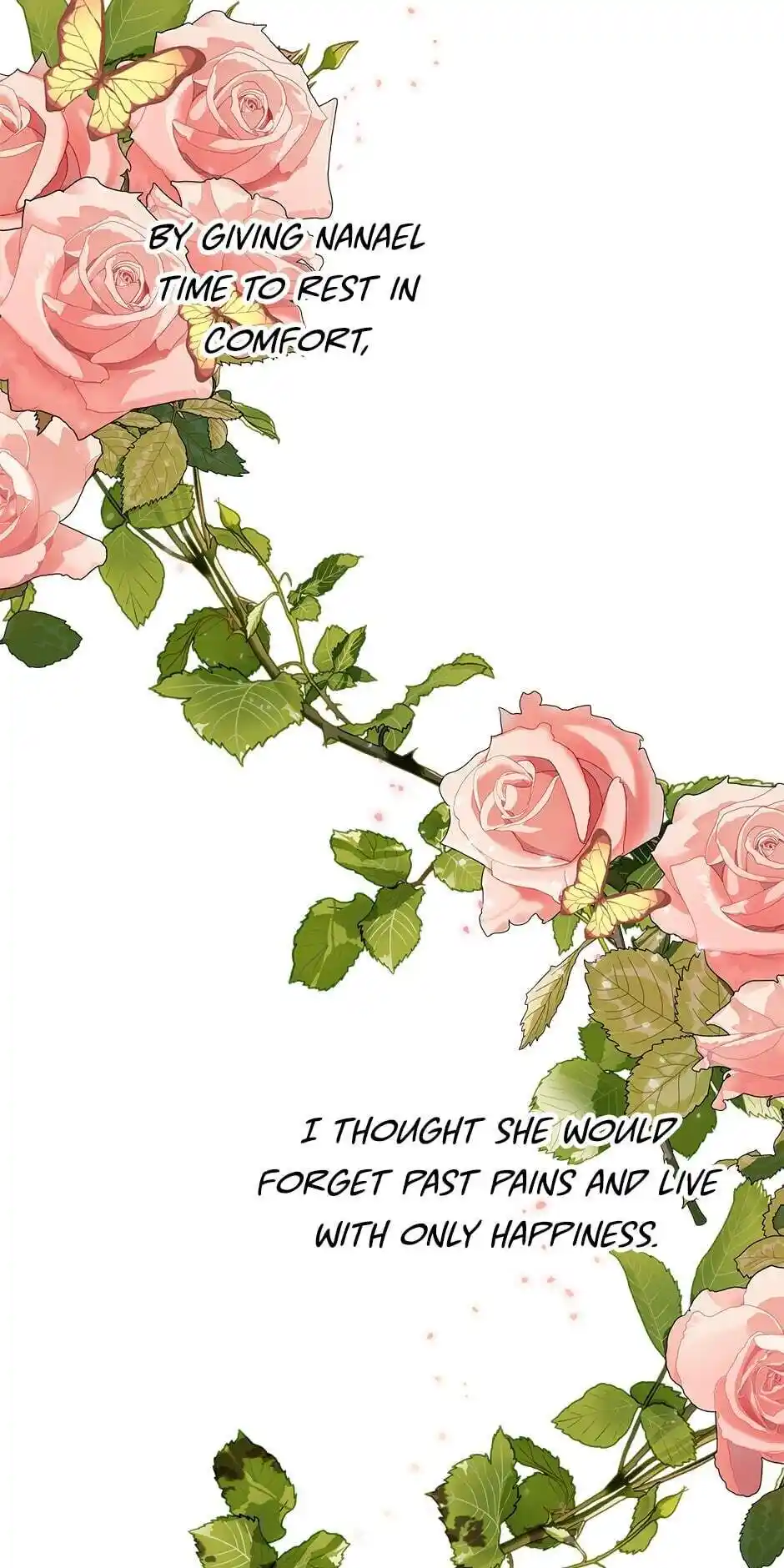 Starting from Today, I’m a Princess? Chapter 29