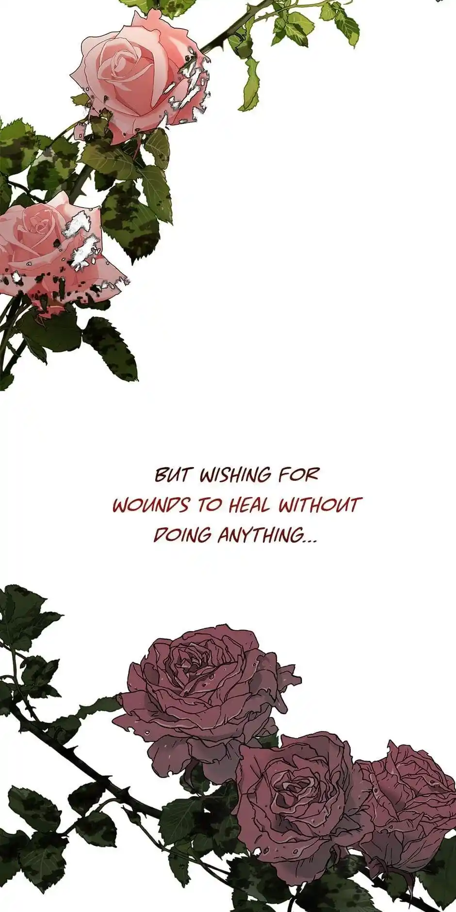 Starting from Today, I’m a Princess? Chapter 29