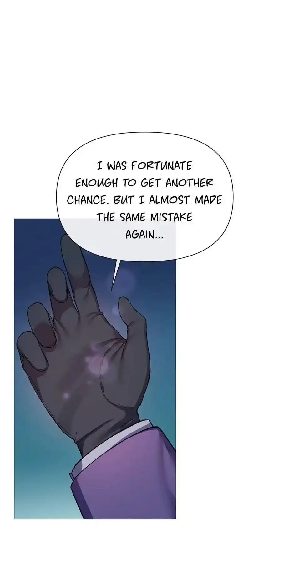 Starting from Today, I’m a Princess? Chapter 29