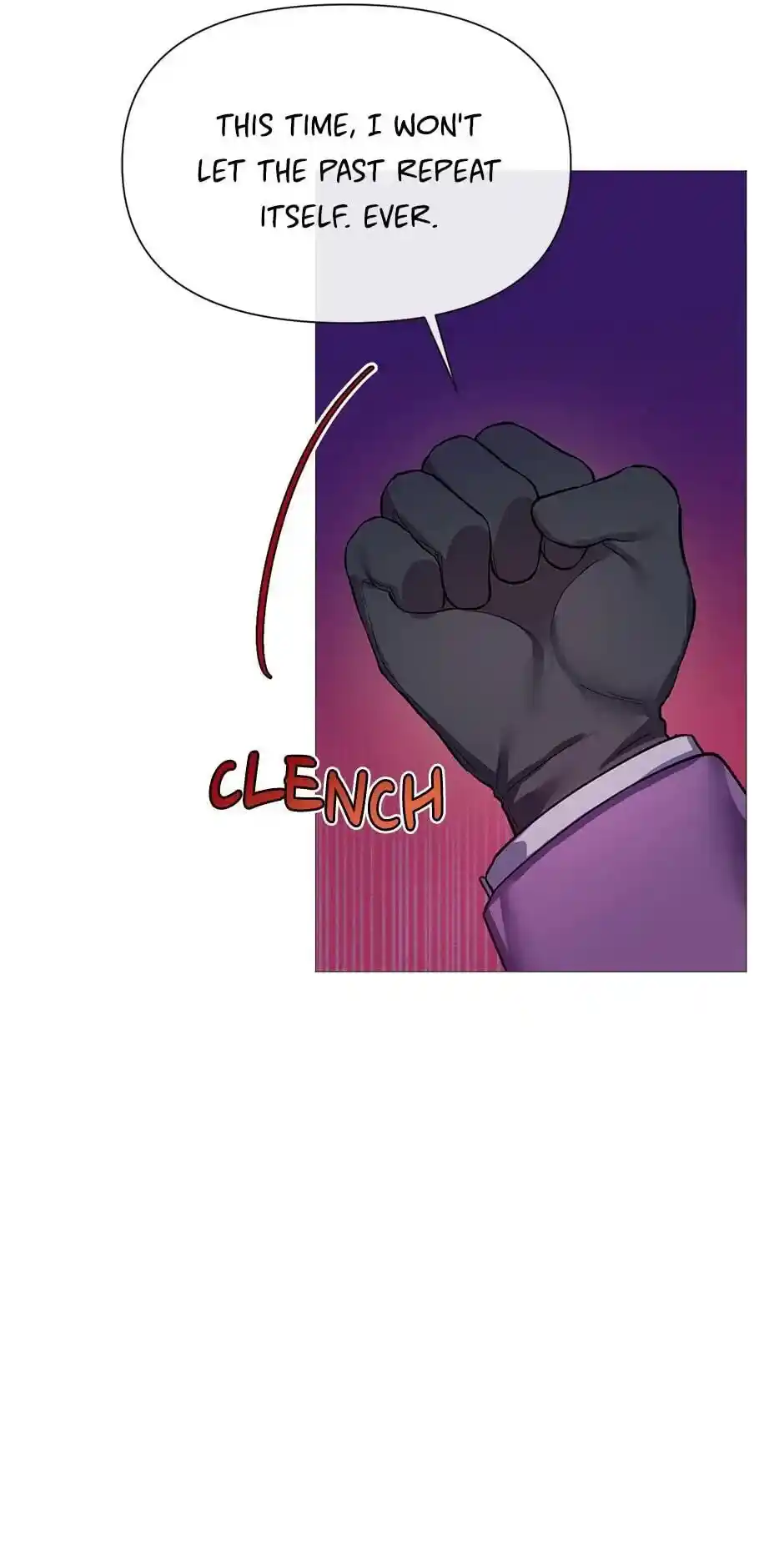 Starting from Today, I’m a Princess? Chapter 29