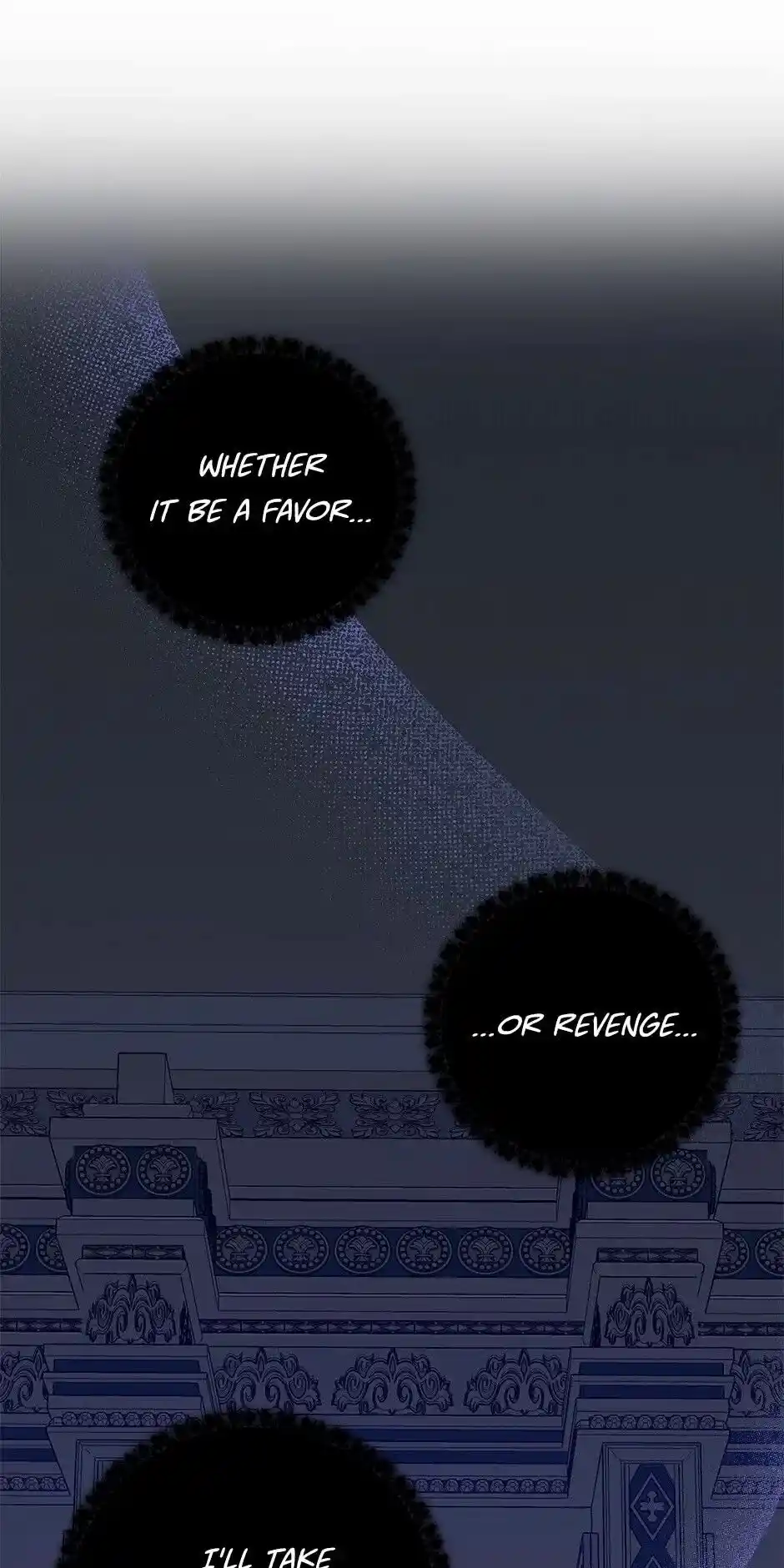 Starting from Today, I’m a Princess? Chapter 29