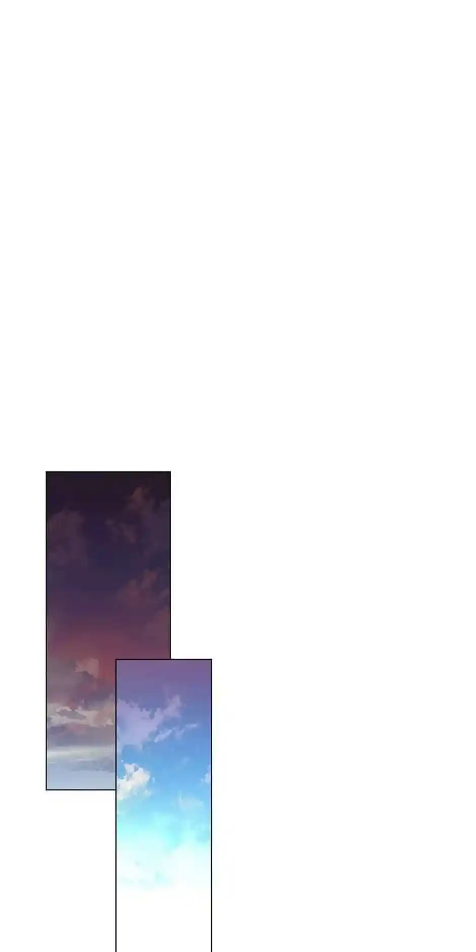 Starting from Today, I’m a Princess? Chapter 29