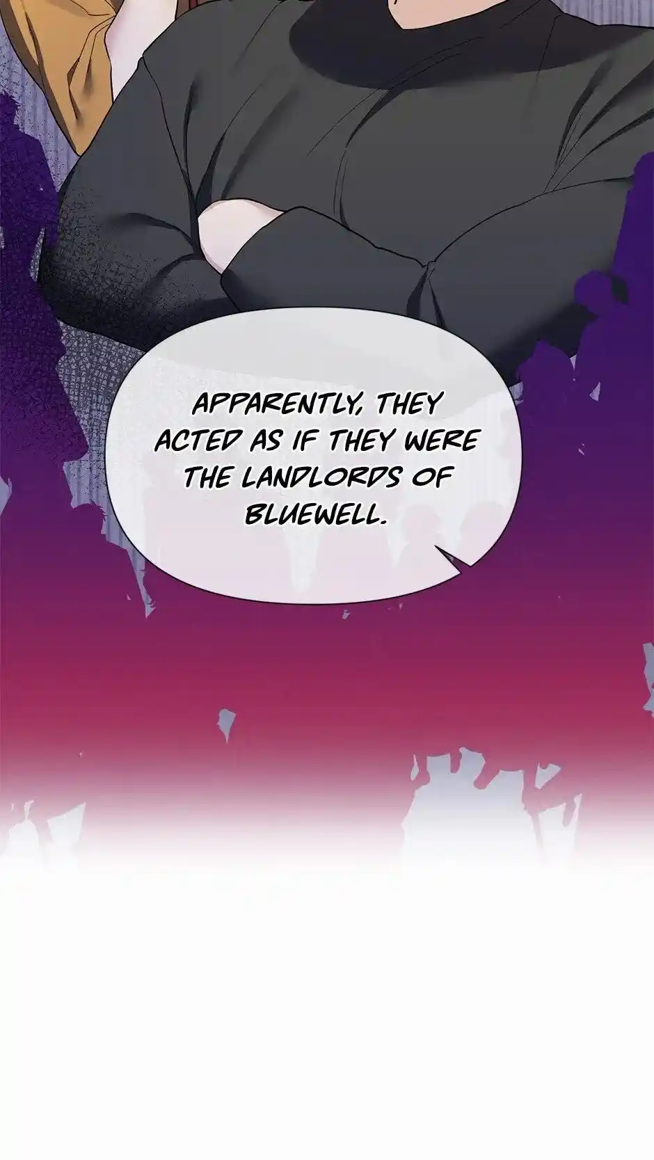 Starting from Today, I’m a Princess? Chapter 29