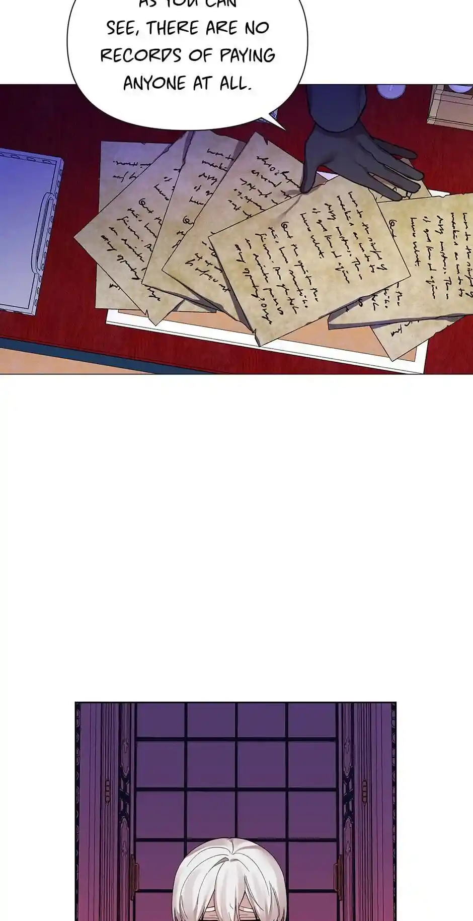 Starting from Today, I’m a Princess? Chapter 29