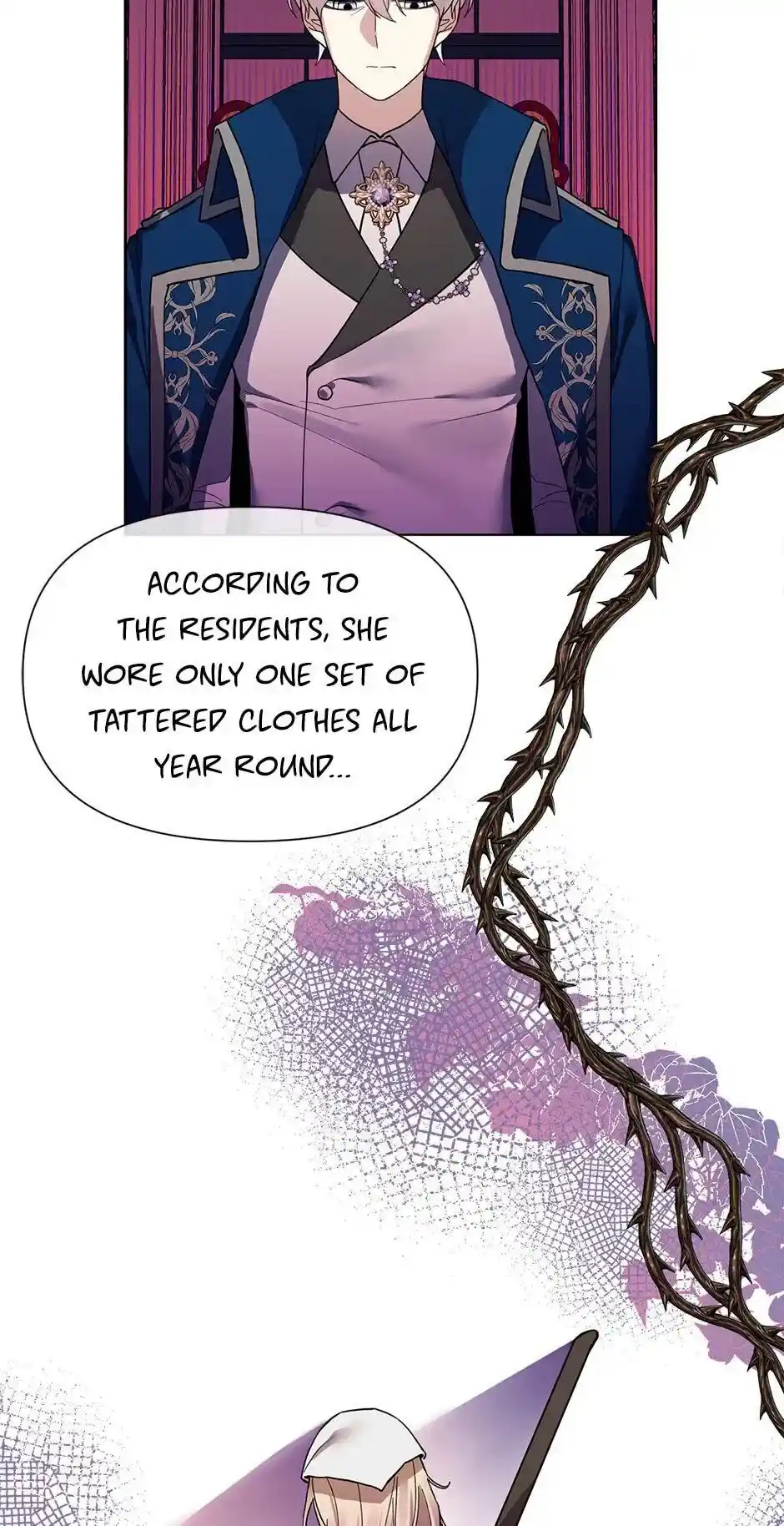 Starting from Today, I’m a Princess? Chapter 29