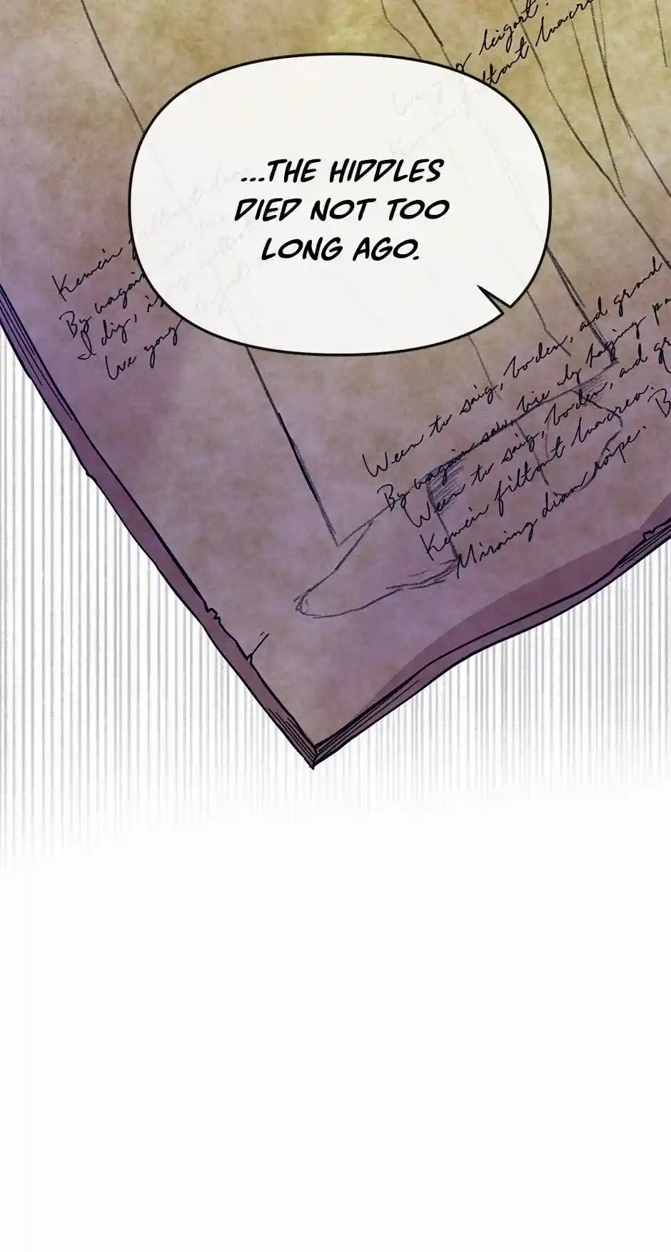 Starting from Today, I’m a Princess? Chapter 29