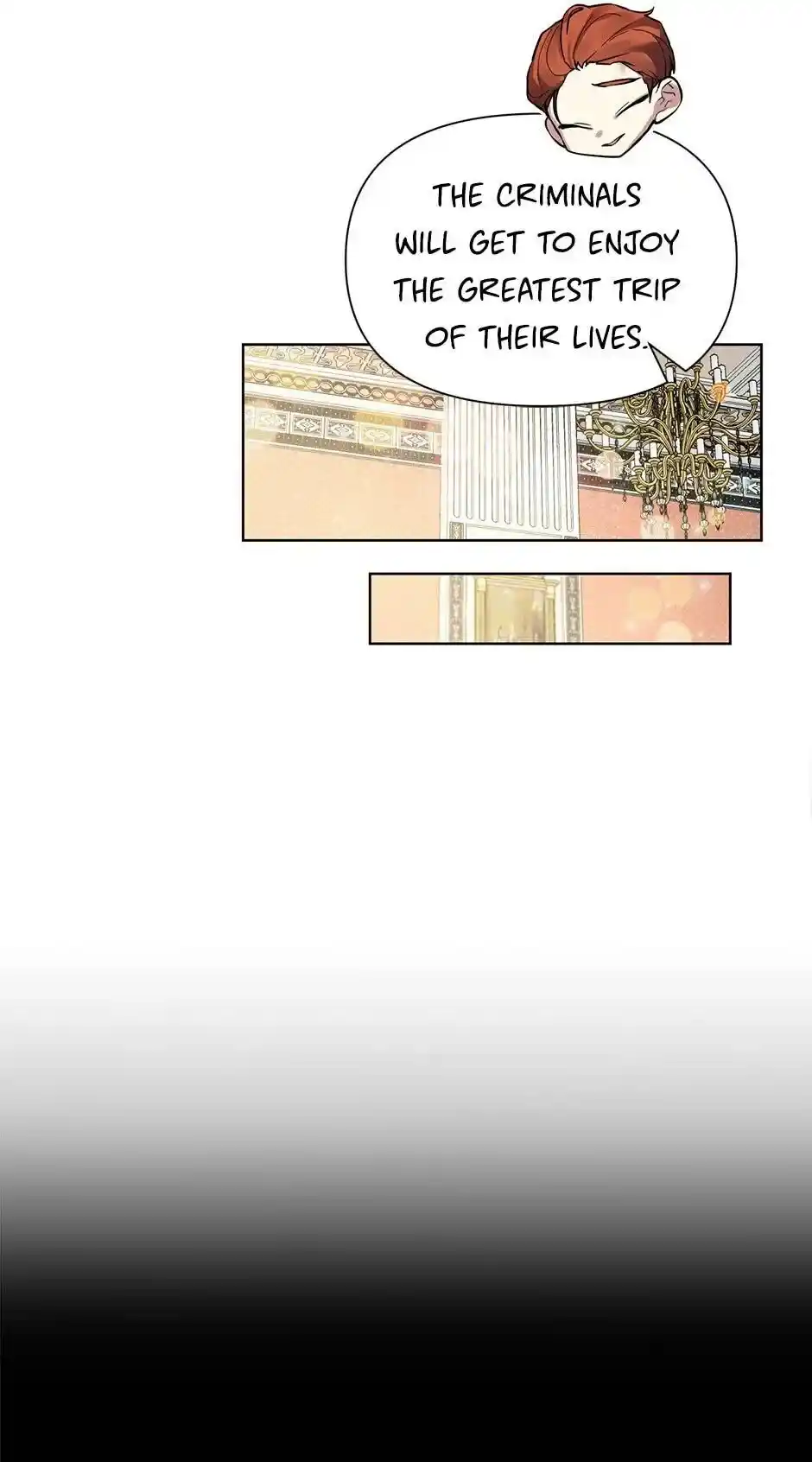 Starting from Today, I’m a Princess? Chapter 29