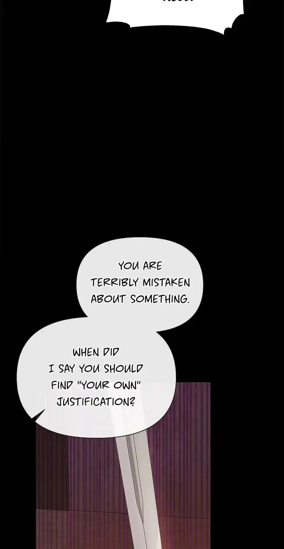 Starting from Today, I’m a Princess? Chapter 29