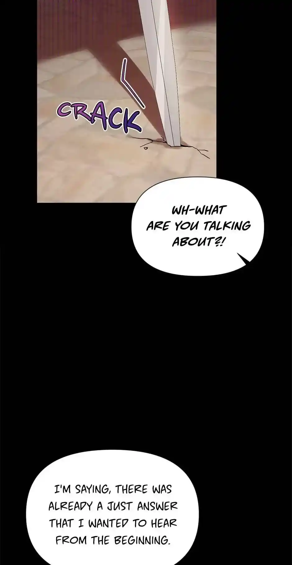 Starting from Today, I’m a Princess? Chapter 29