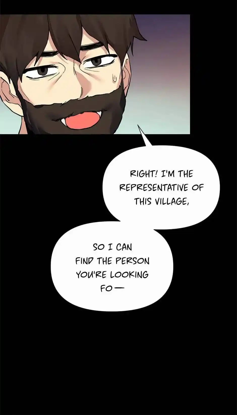 Starting from Today, I’m a Princess? Chapter 29