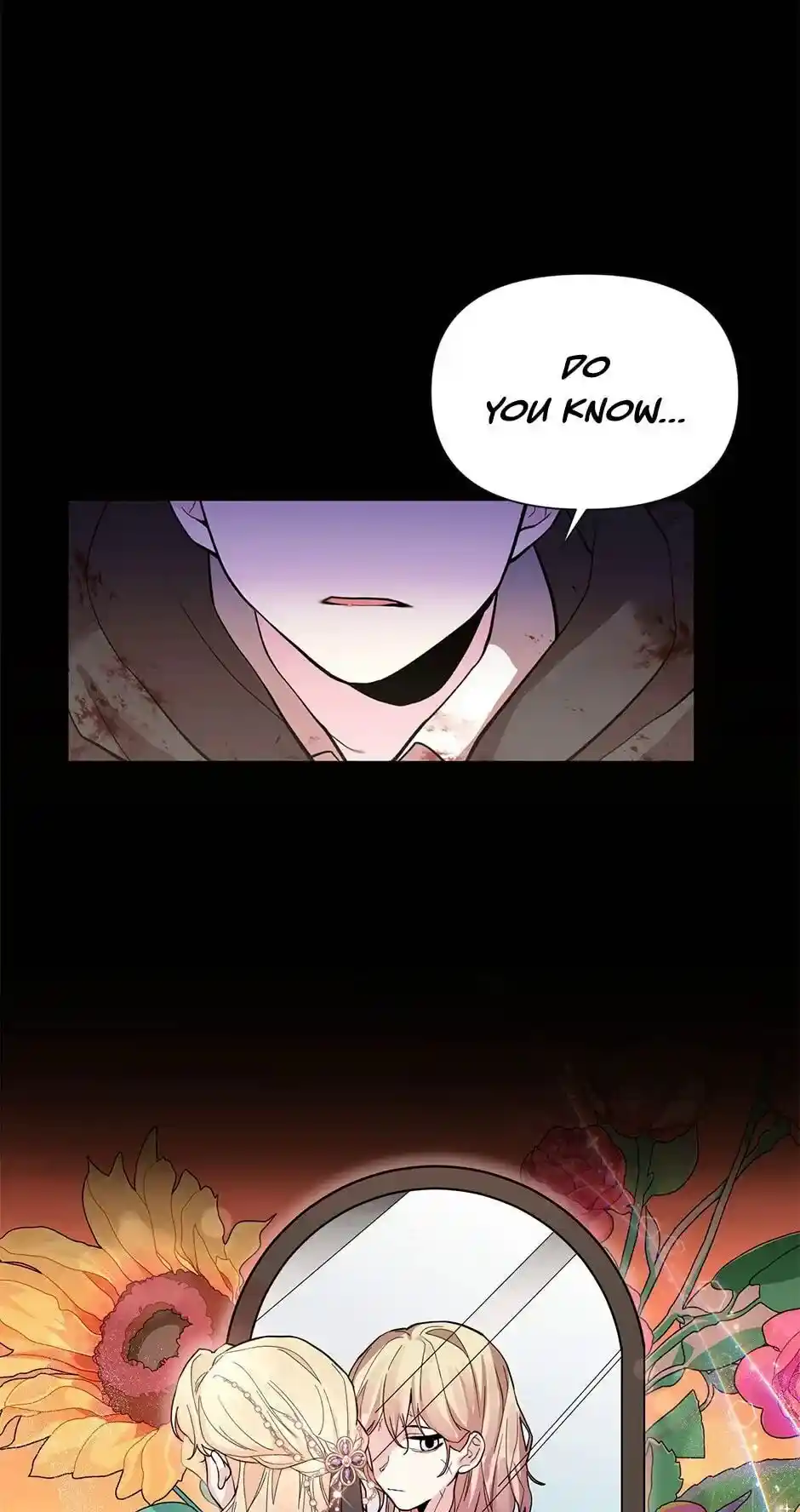 Starting from Today, I’m a Princess? Chapter 29