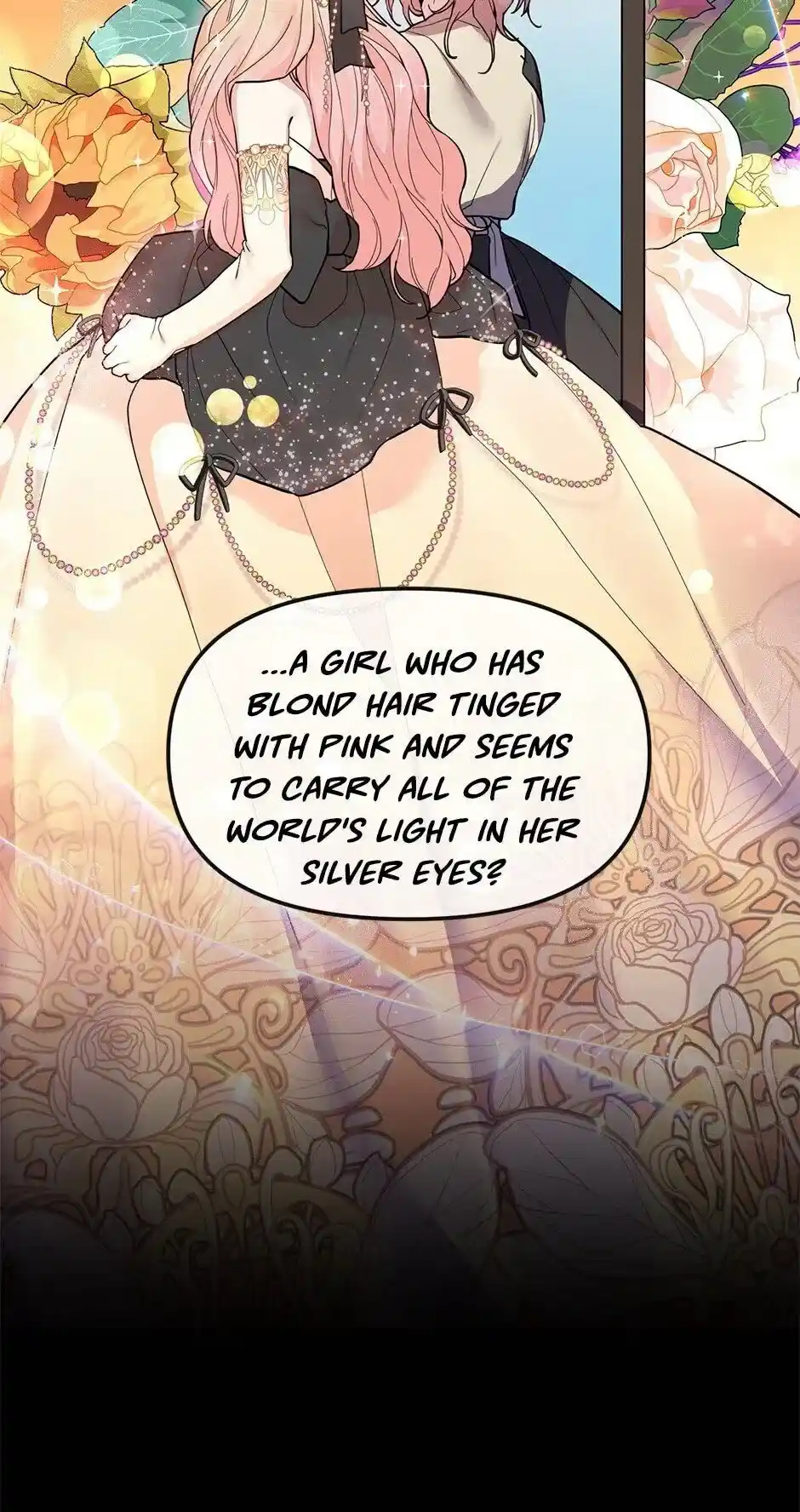 Starting from Today, I’m a Princess? Chapter 29