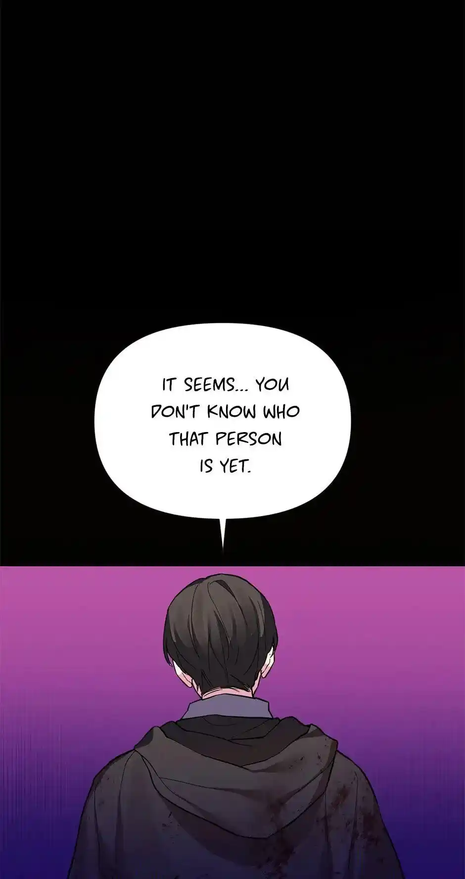 Starting from Today, I’m a Princess? Chapter 29