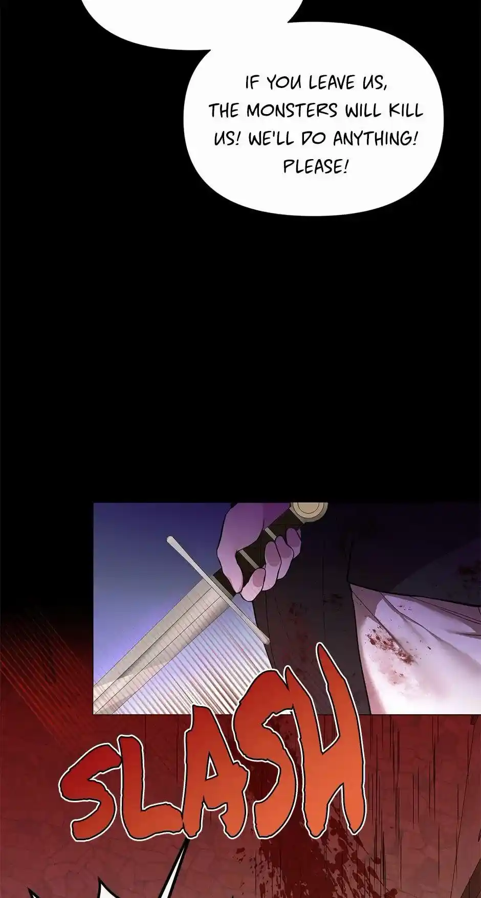 Starting from Today, I’m a Princess? Chapter 29