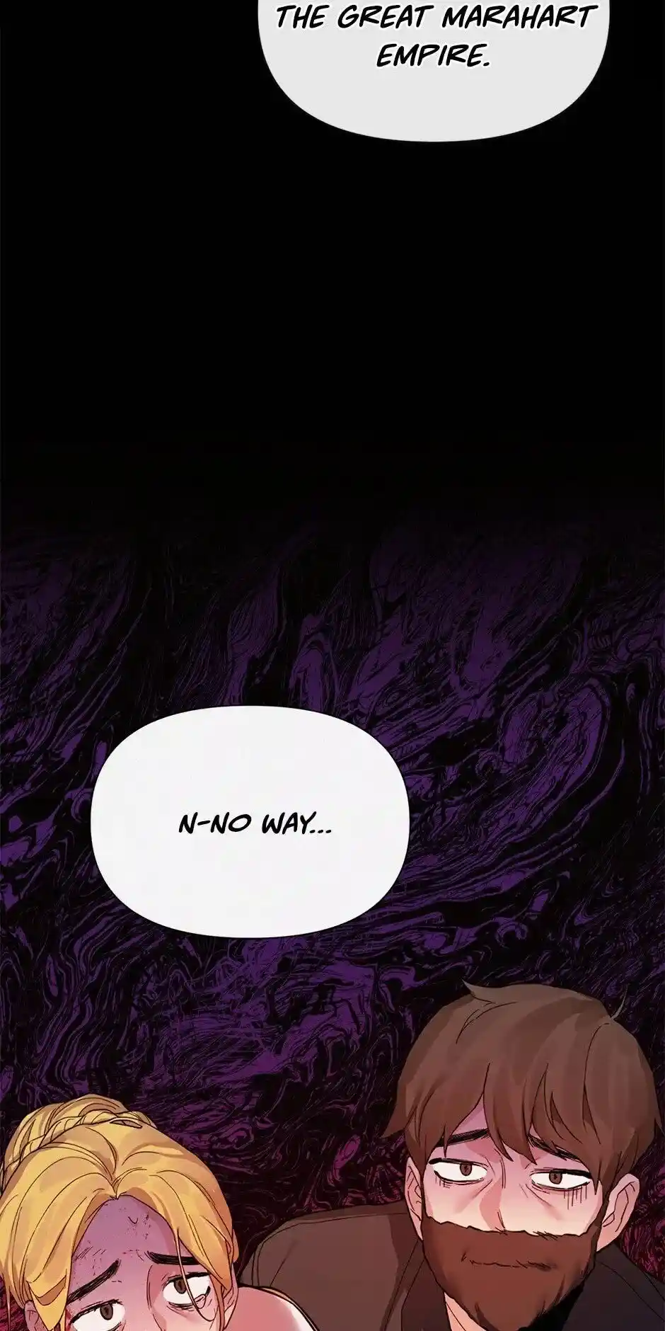 Starting from Today, I’m a Princess? Chapter 29