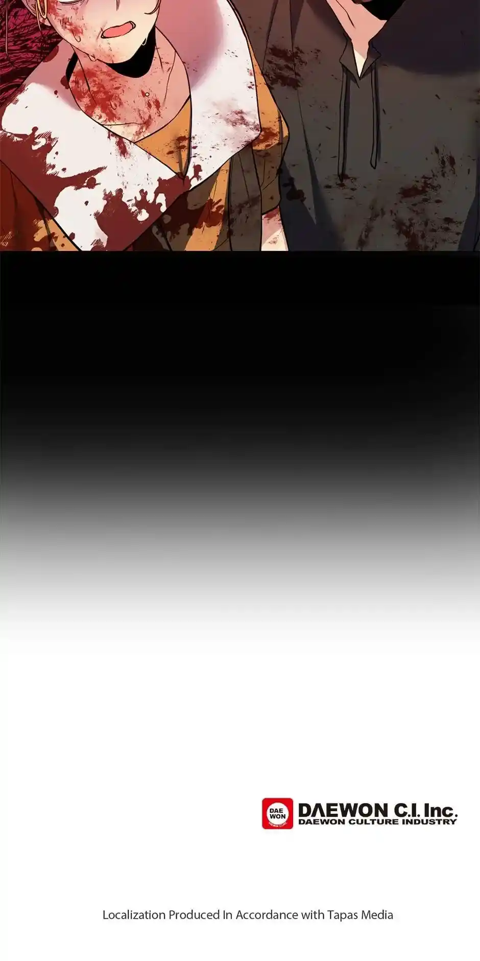 Starting from Today, I’m a Princess? Chapter 29