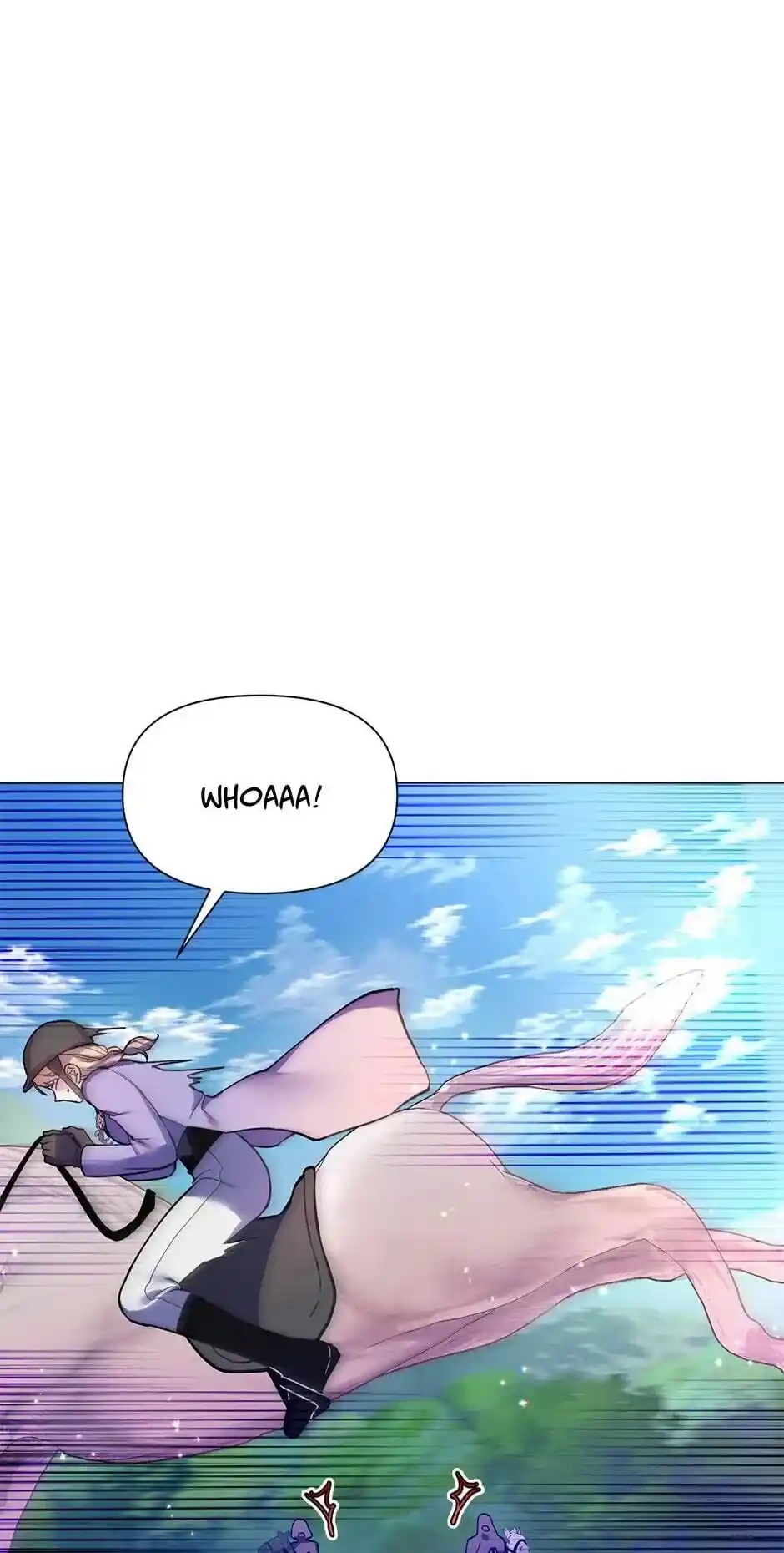 Starting from Today, I’m a Princess? Chapter 30