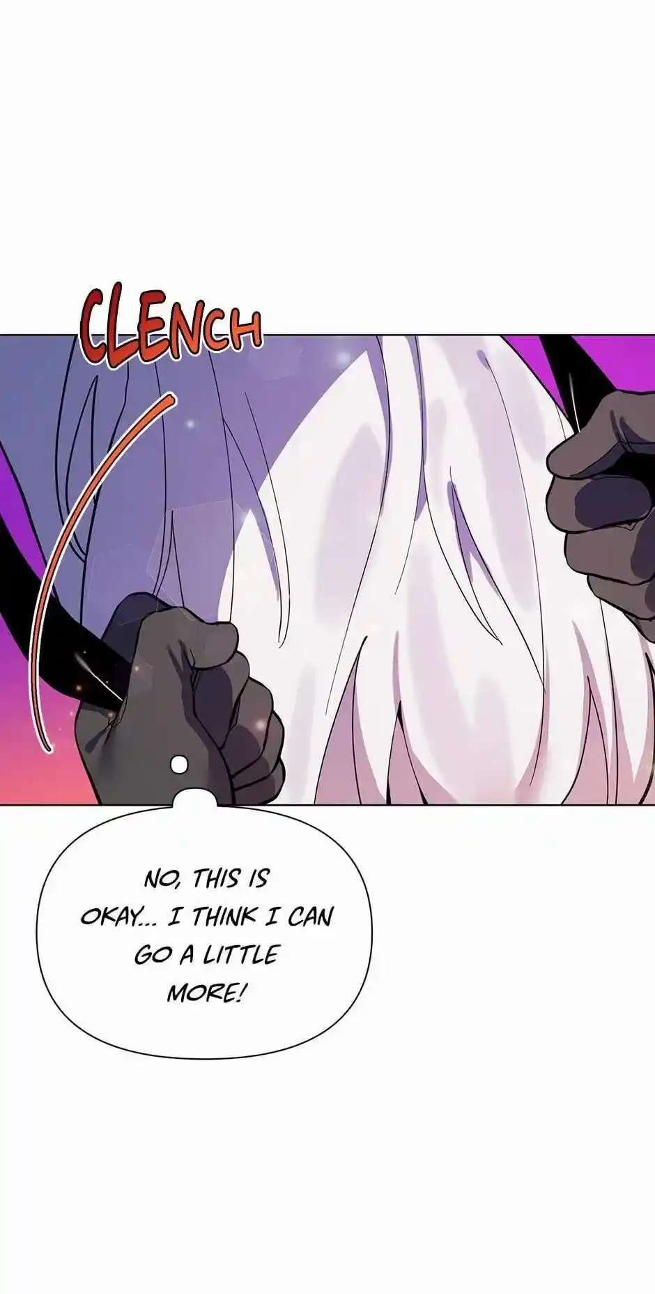 Starting from Today, I’m a Princess? Chapter 30