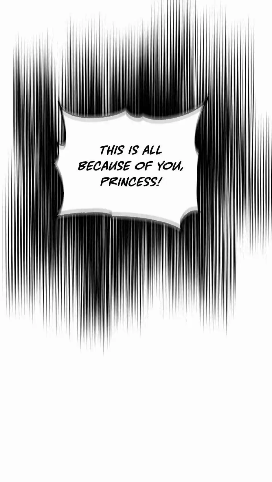 Starting from Today, I’m a Princess? Chapter 31
