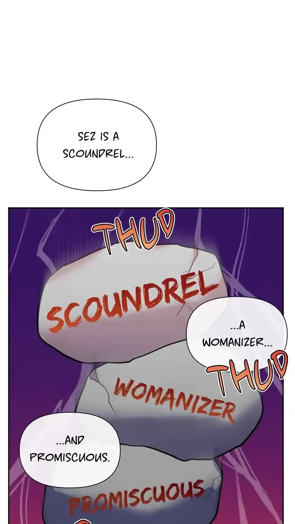 Starting from Today, I’m a Princess? Chapter 32