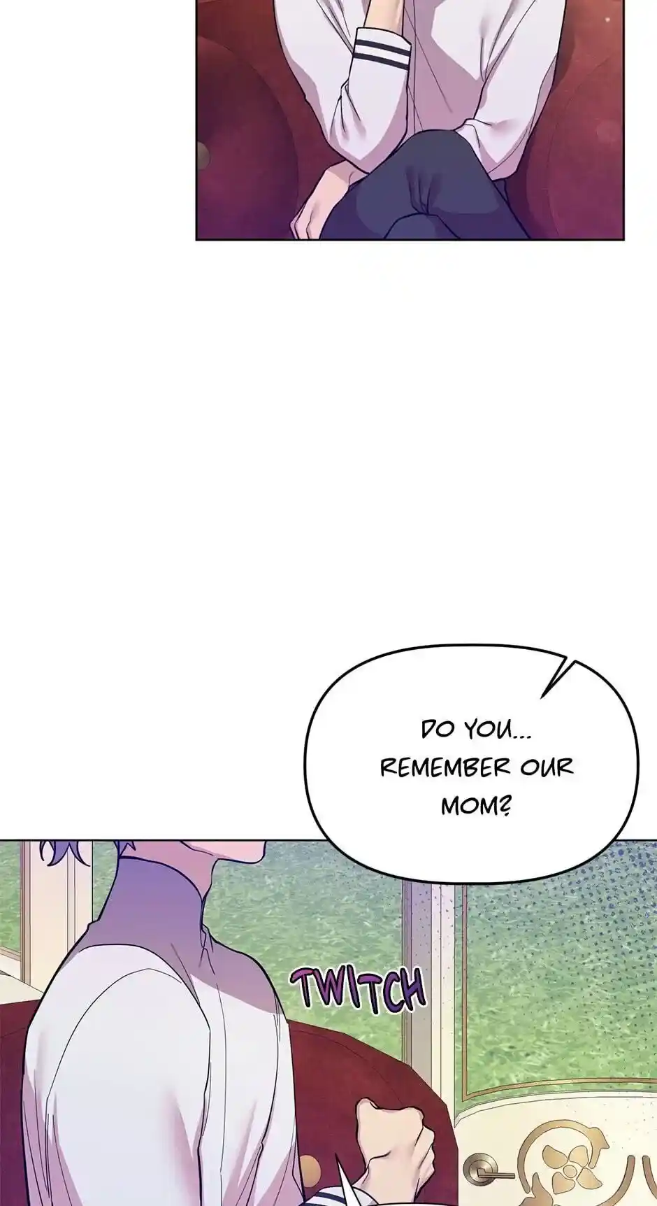 Starting from Today, I’m a Princess? Chapter 33