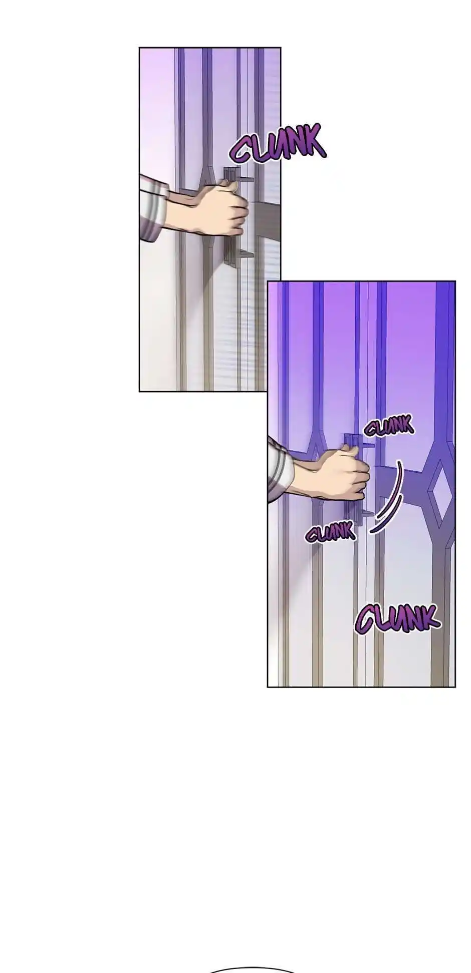 Starting from Today, I’m a Princess? Chapter 34