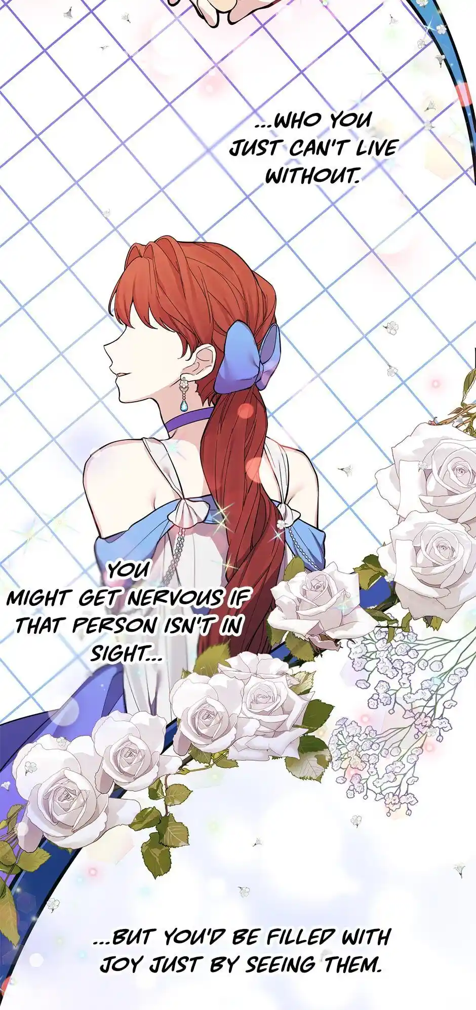 Starting from Today, I’m a Princess? Chapter 34