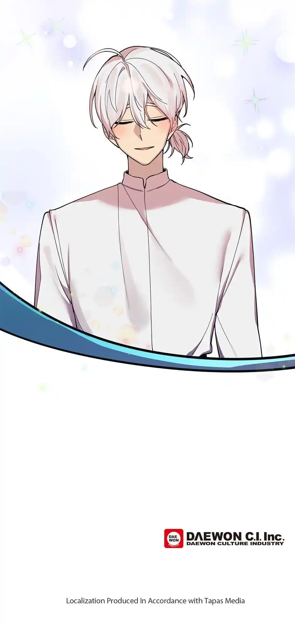 Starting from Today, I’m a Princess? Chapter 34