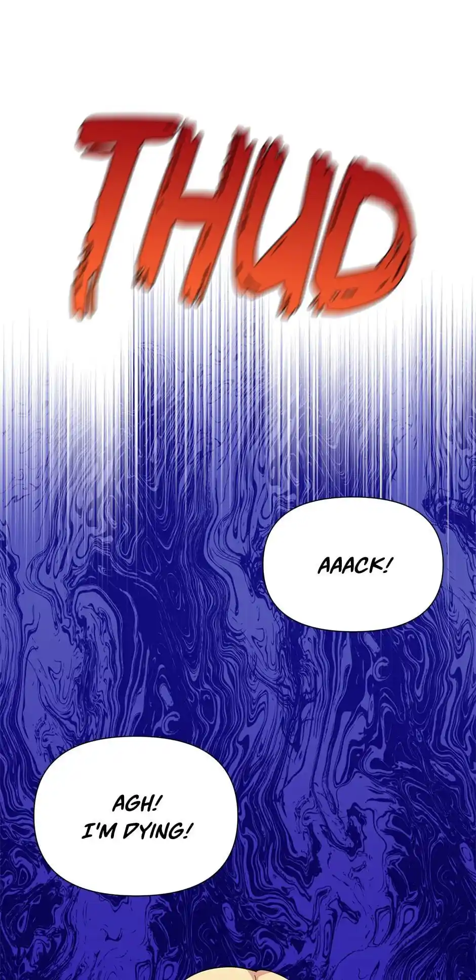 Starting from Today, I’m a Princess? Chapter 35