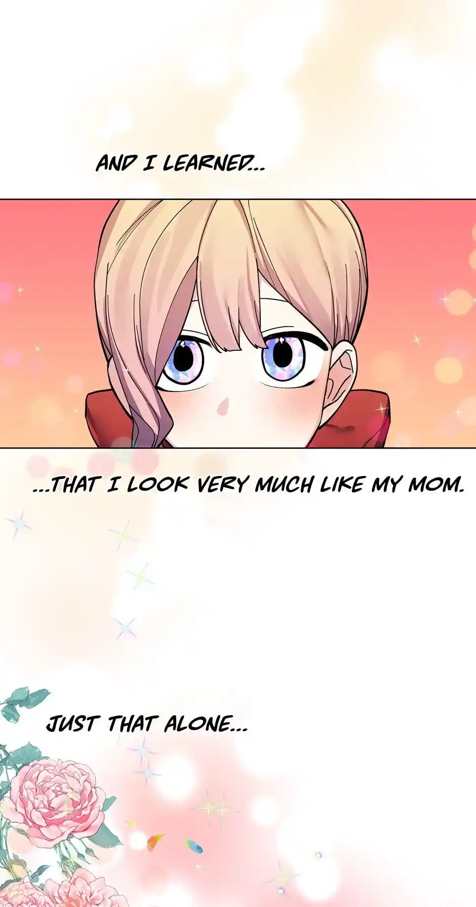 Starting from Today, I’m a Princess? Chapter 36