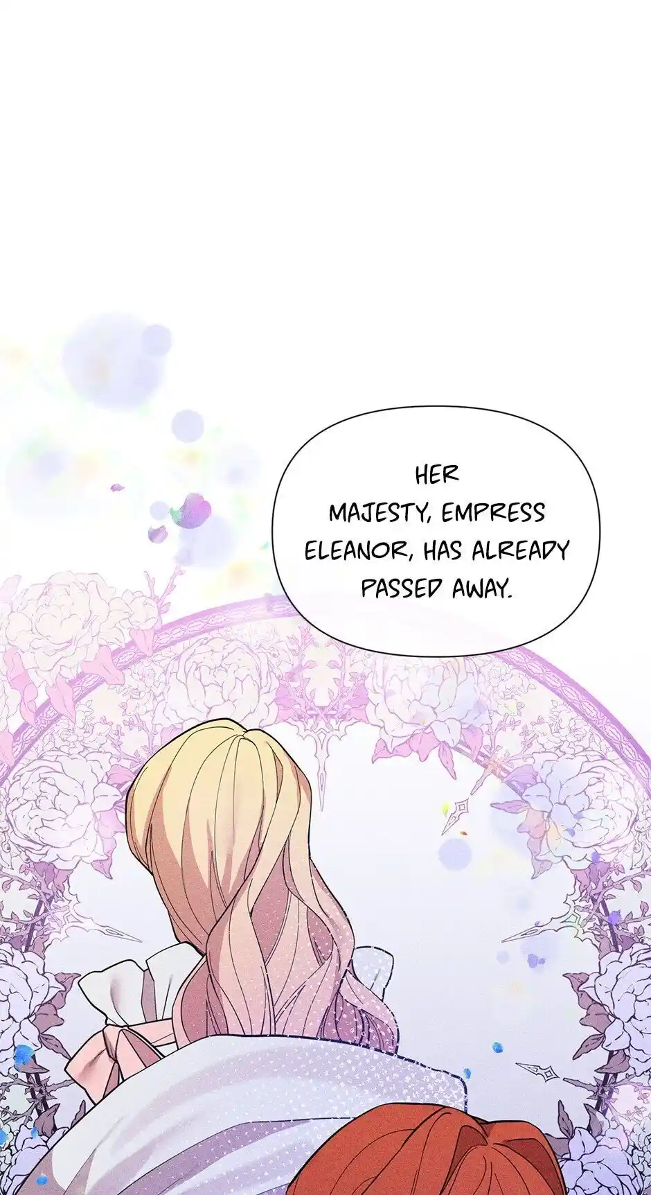 Starting from Today, I’m a Princess? Chapter 36