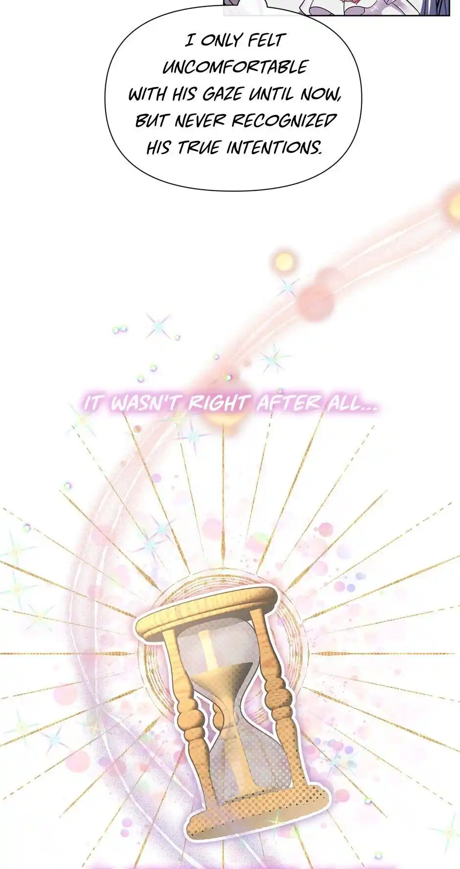 Starting from Today, I’m a Princess? Chapter 36