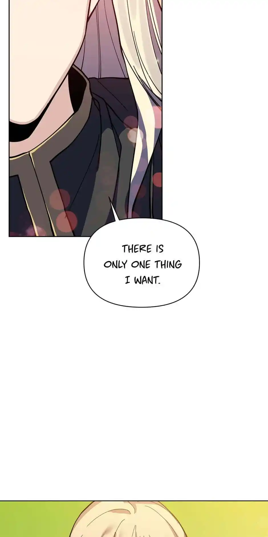 Starting from Today, I’m a Princess? Chapter 36