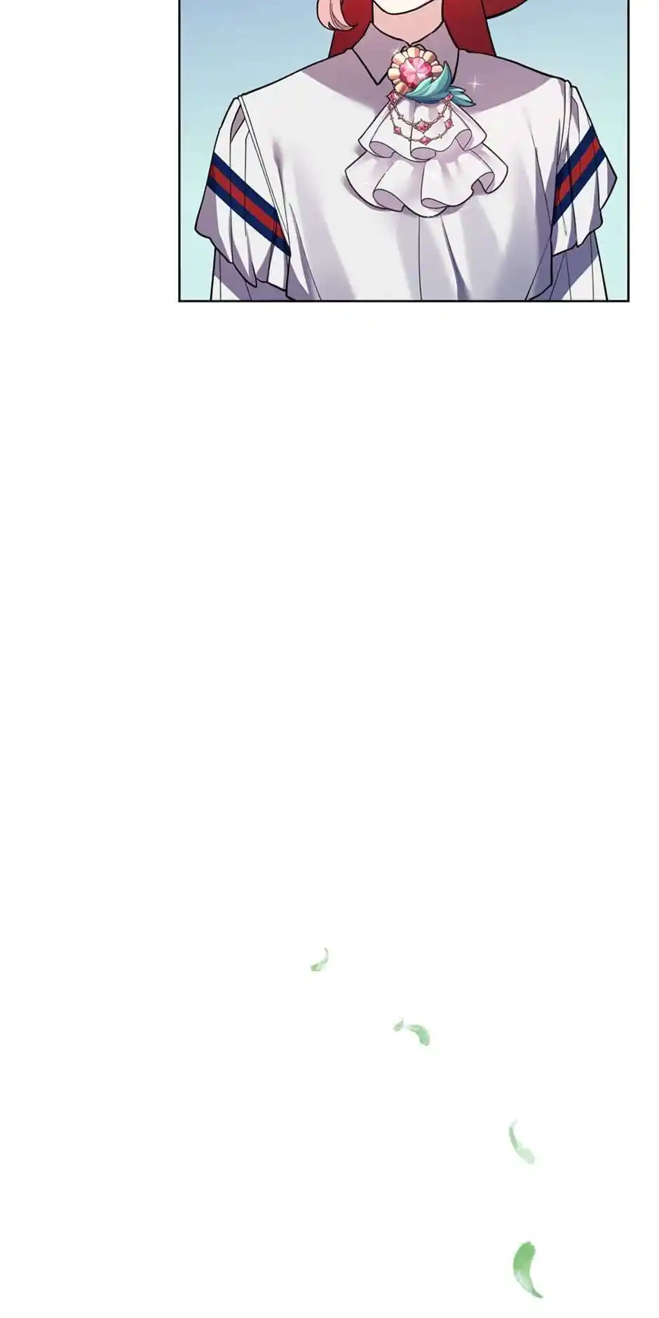 Starting from Today, I’m a Princess? Chapter 36