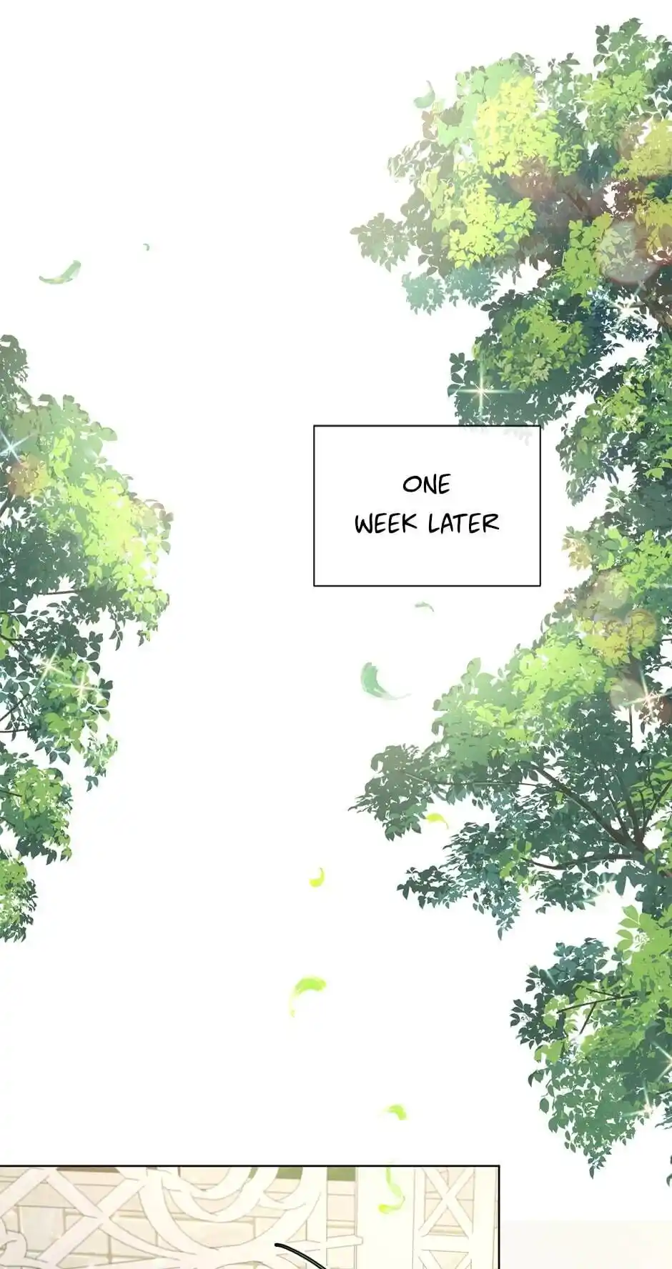 Starting from Today, I’m a Princess? Chapter 36