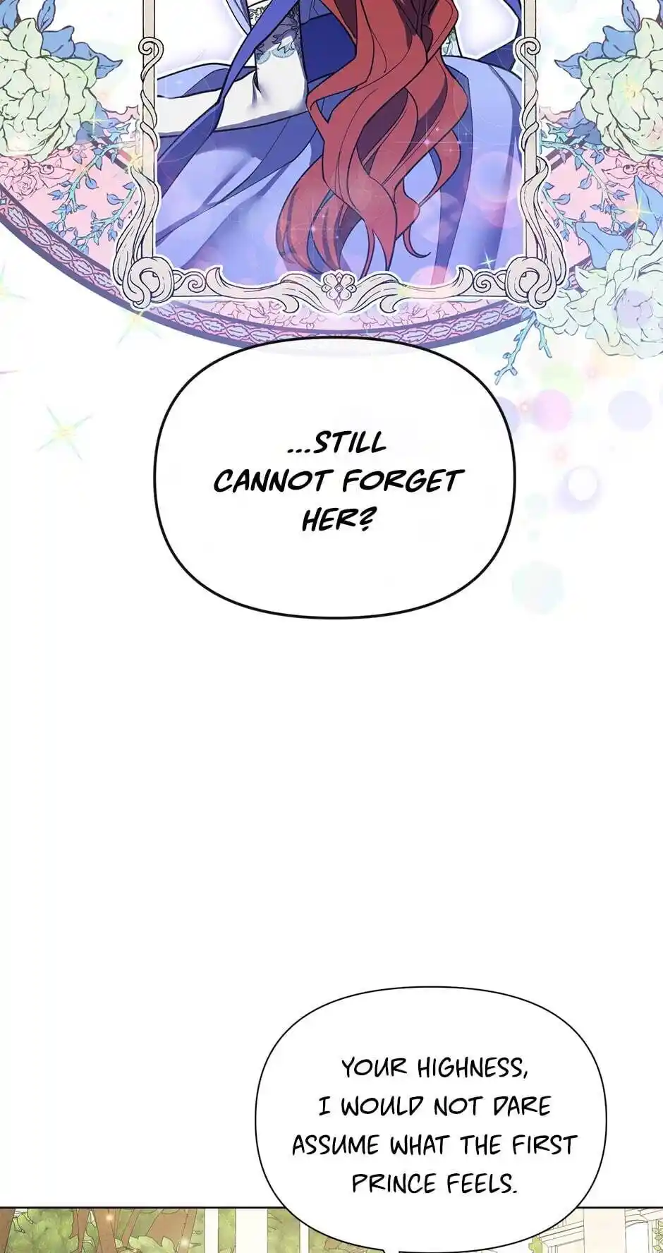 Starting from Today, I’m a Princess? Chapter 36