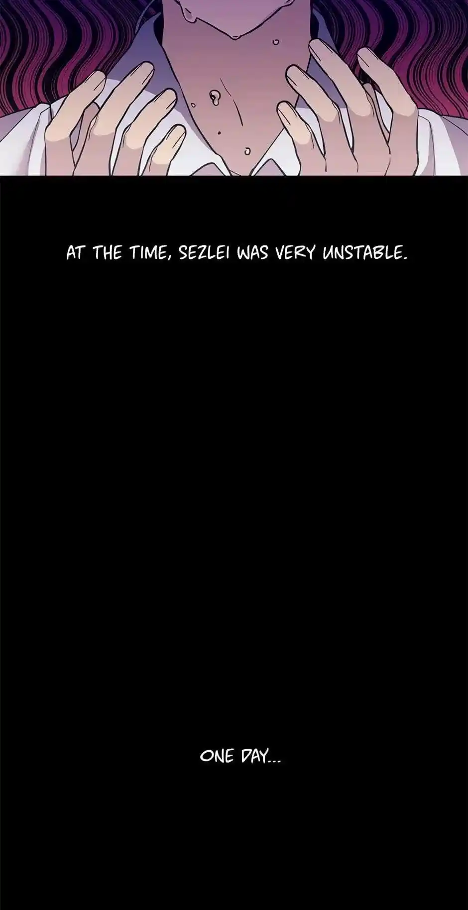 Starting from Today, I’m a Princess? Chapter 37