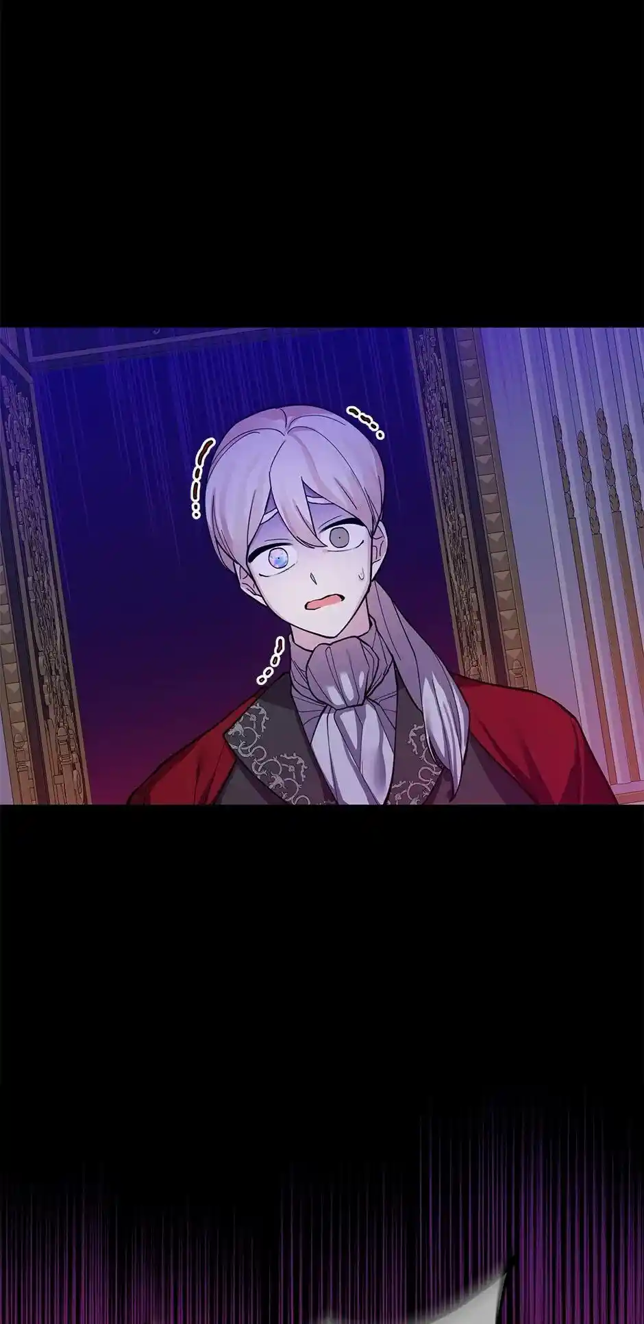 Starting from Today, I’m a Princess? Chapter 37