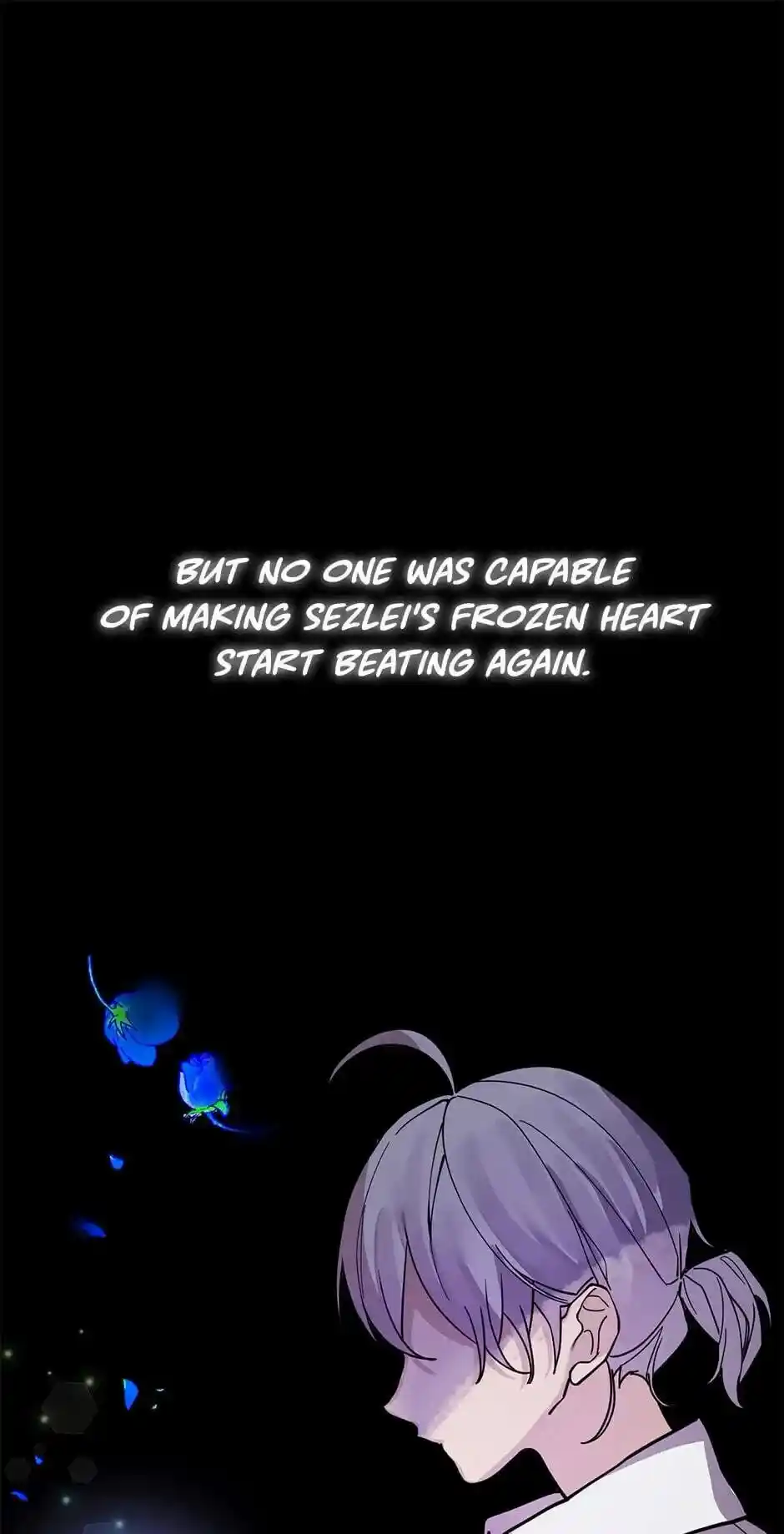 Starting from Today, I’m a Princess? Chapter 37