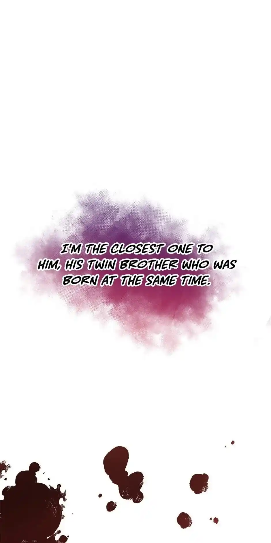 Starting from Today, I’m a Princess? Chapter 37