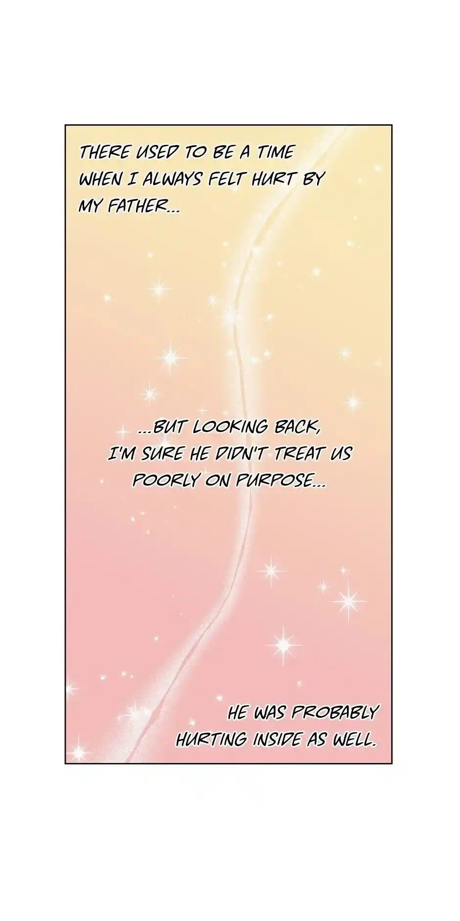 Starting from Today, I’m a Princess? Chapter 37