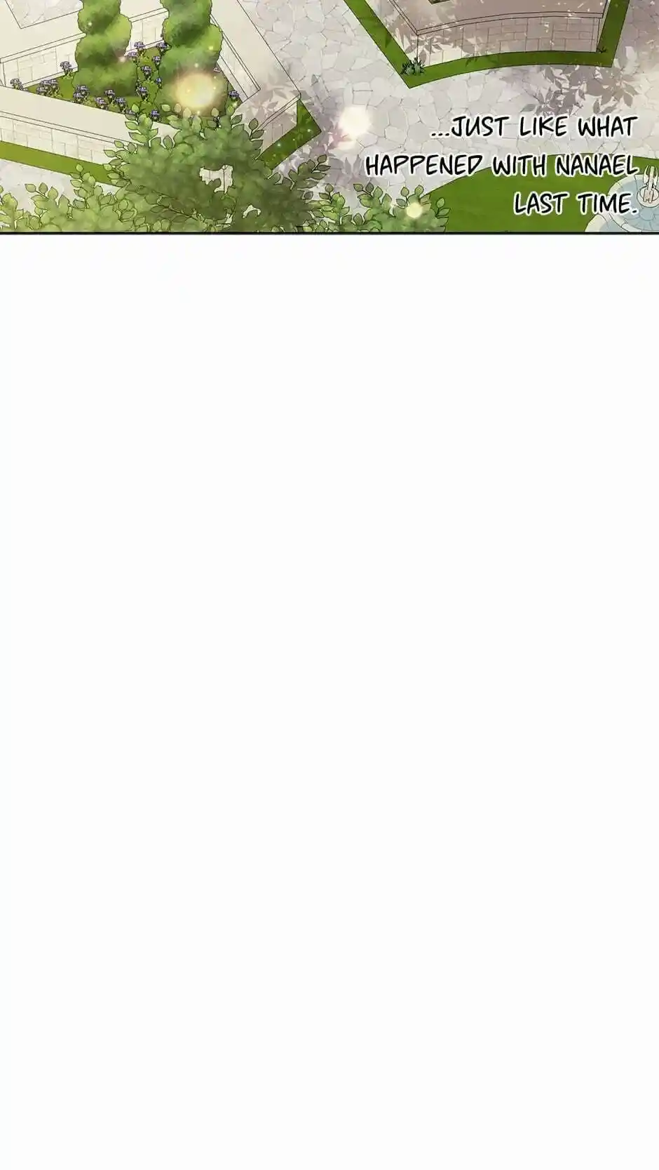 Starting from Today, I’m a Princess? Chapter 37