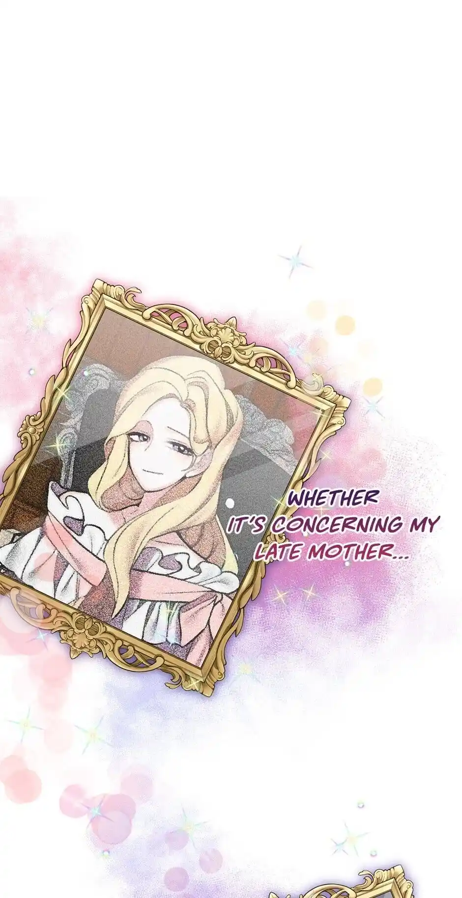 Starting from Today, I’m a Princess? Chapter 38