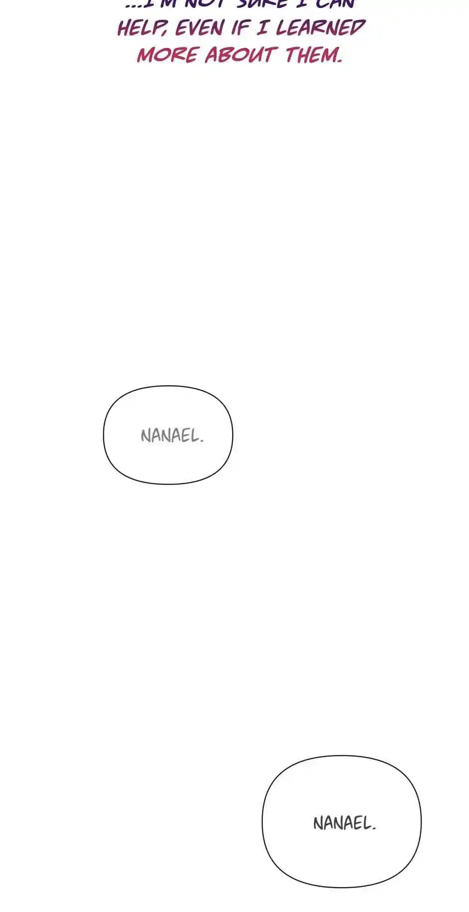 Starting from Today, I’m a Princess? Chapter 38