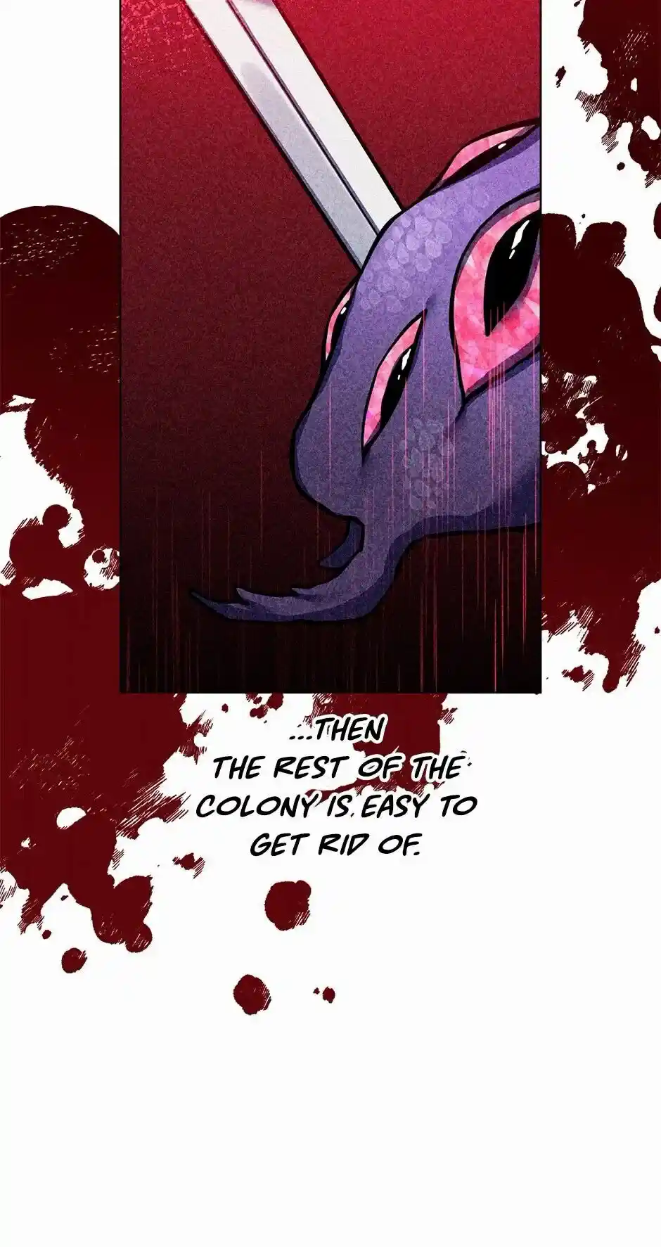 Starting from Today, I’m a Princess? Chapter 38